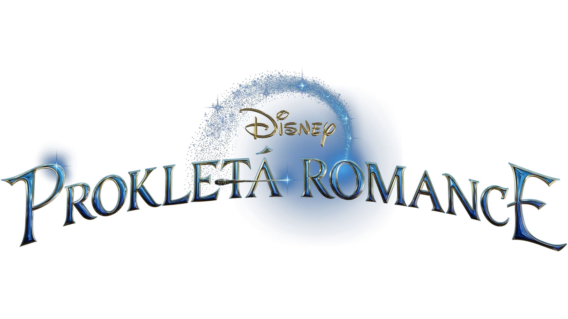 Prokletá romance