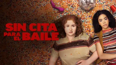 thumbnail - Sin cita para el baile