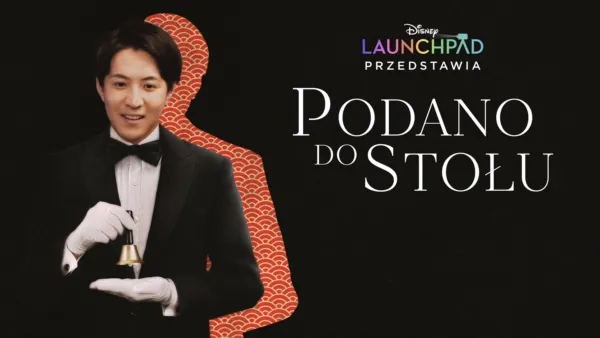 thumbnail - Podano do stołu