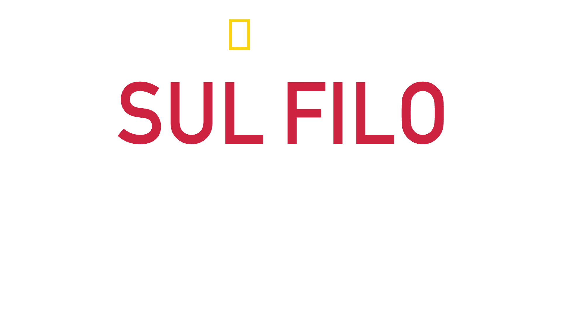 Sul filo della morte