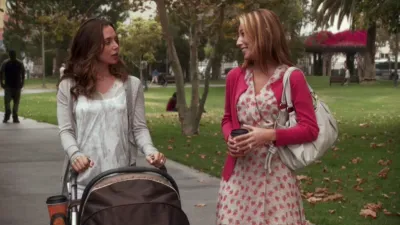 thumbnail - S2:E2 Instinct