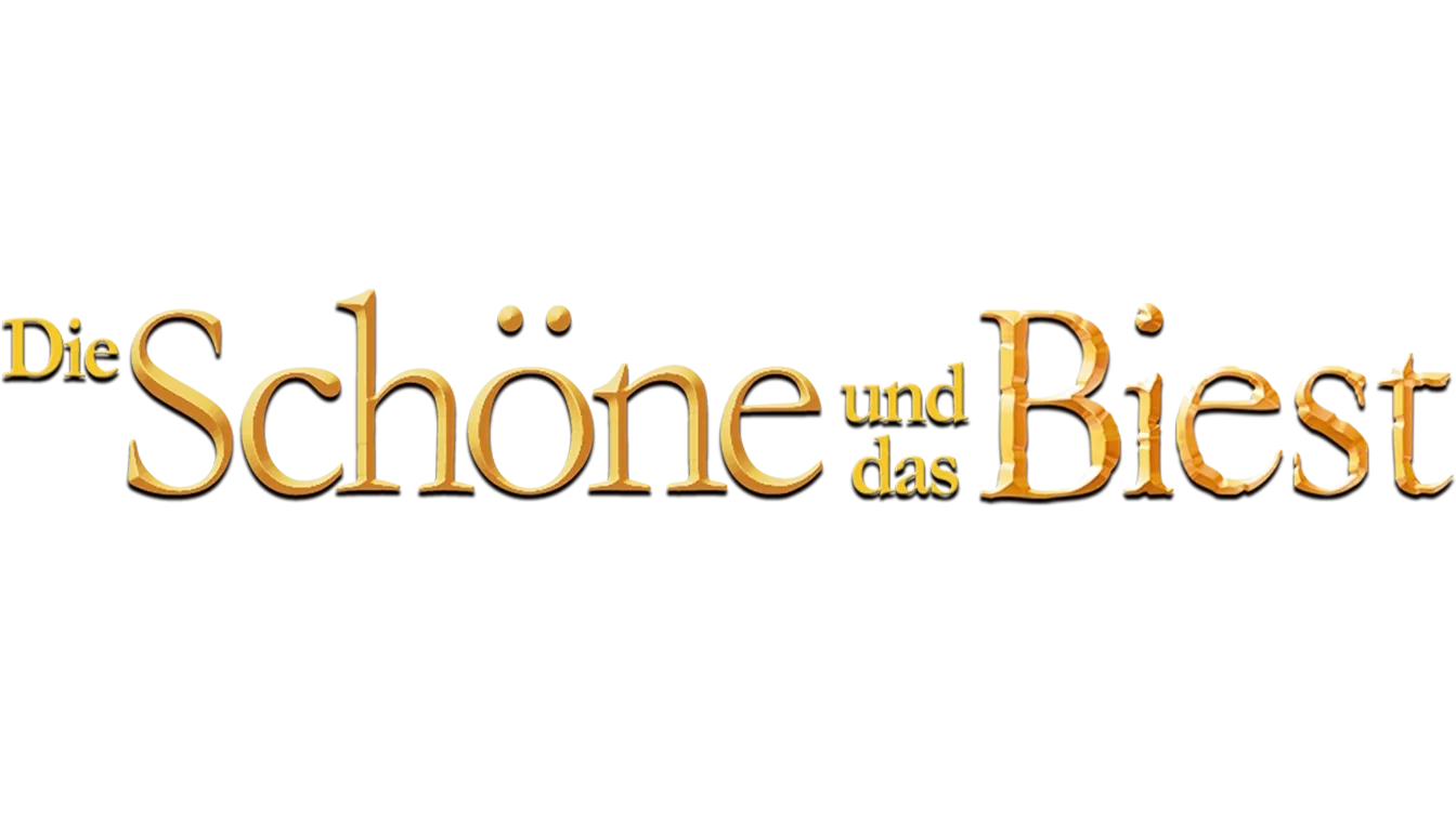 Die Schöne und das Biest: Belles Zauberhafte Welt