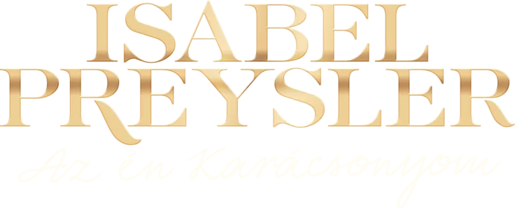 Isabel Preysler: Az én karácsonyom