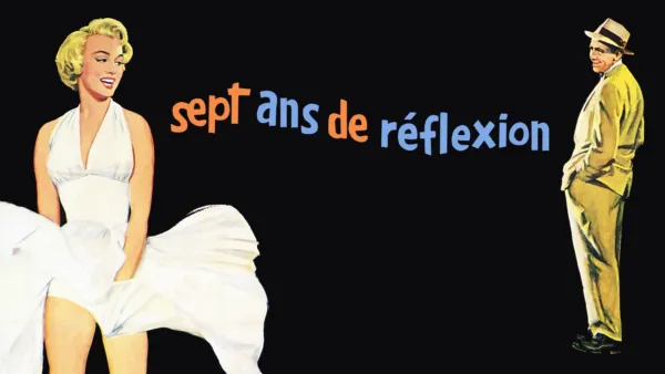 thumbnail - Sept ans de réflexion