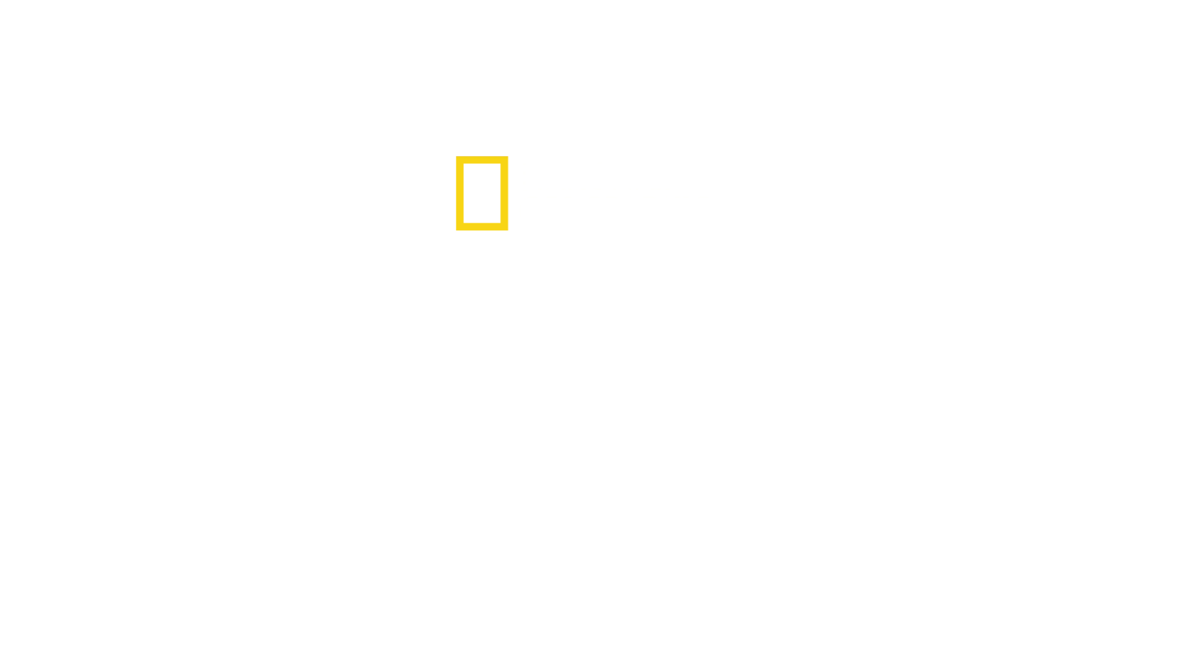 Πρώτοι Κάτοικοι της Αλάσκας
