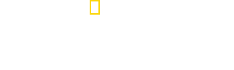 Πρώτοι Κάτοικοι της Αλάσκας