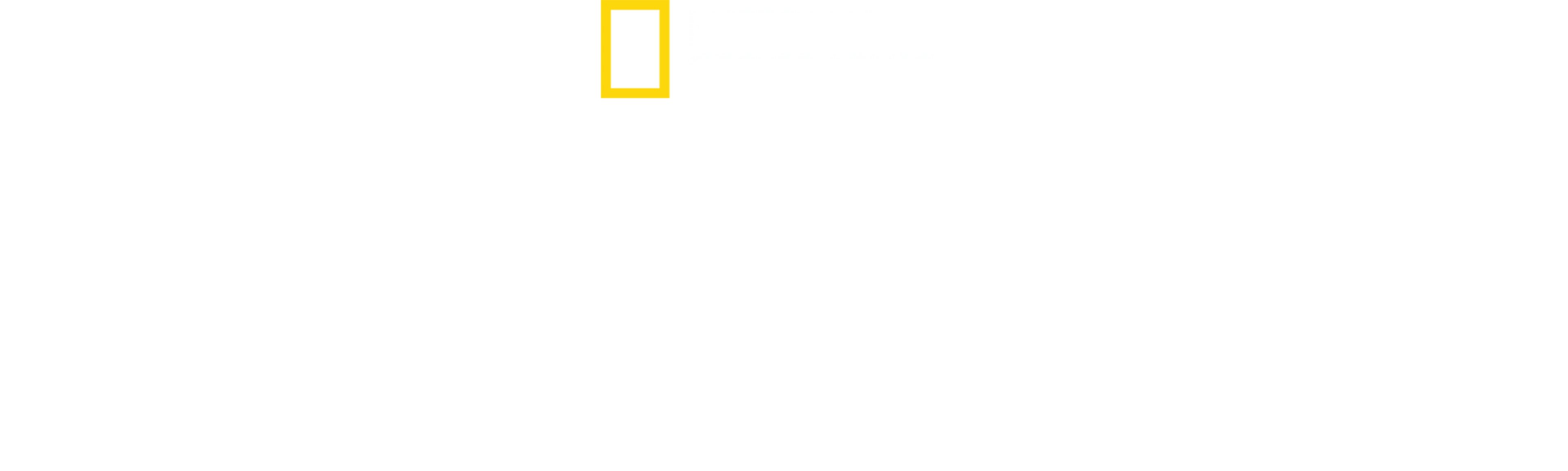 Πρώτοι Κάτοικοι της Αλάσκας