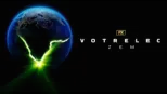 thumbnail - Votrelec: Zem