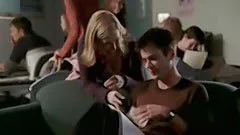 thumbnail - S1:E11 Today I Am a Man