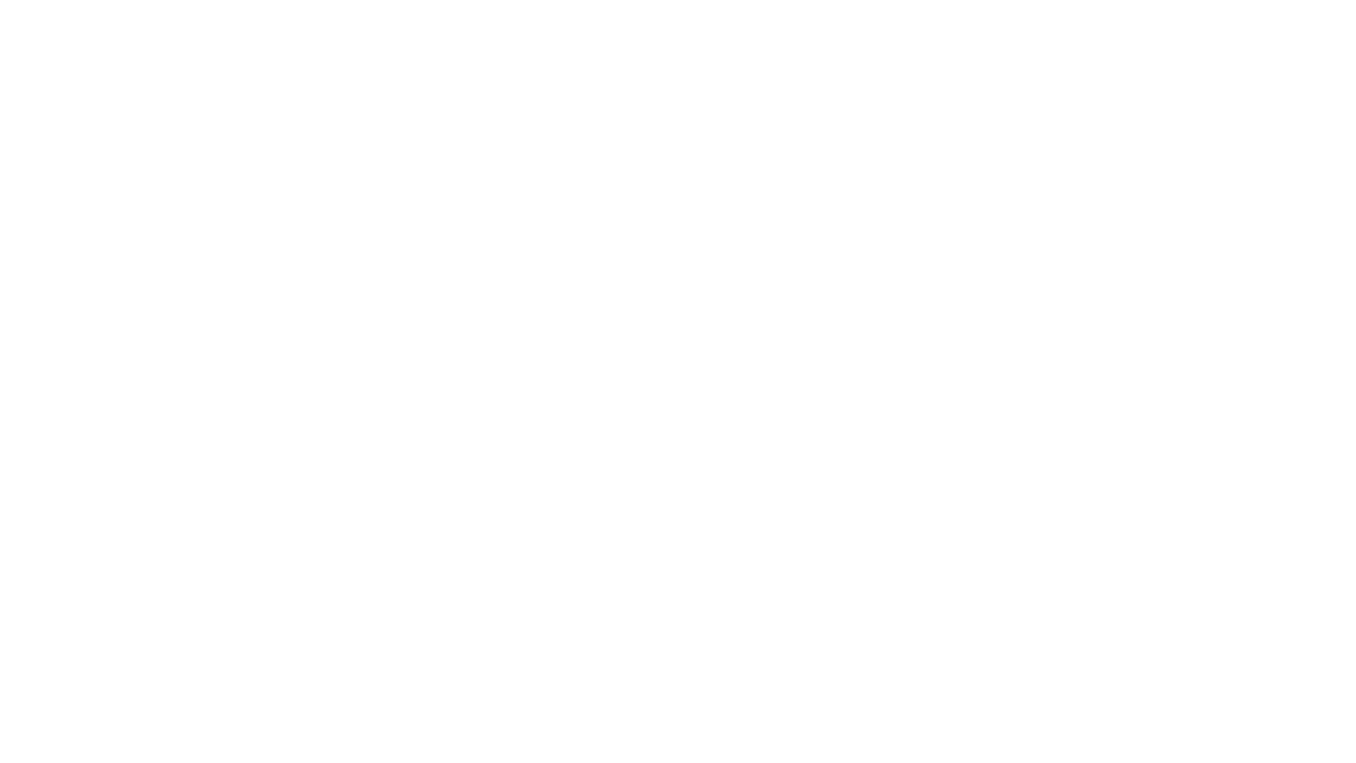 Andor Staffel 2 | Ein besonderer Einblick