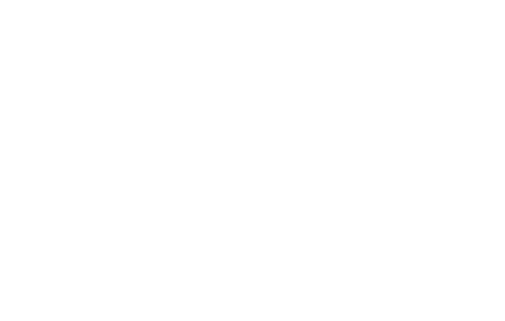 Andor Staffel 2 | Ein besonderer Einblick