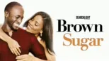 thumbnail - Brown Sugar