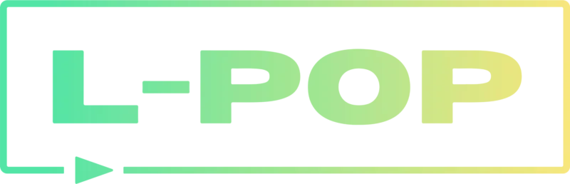 L-POP