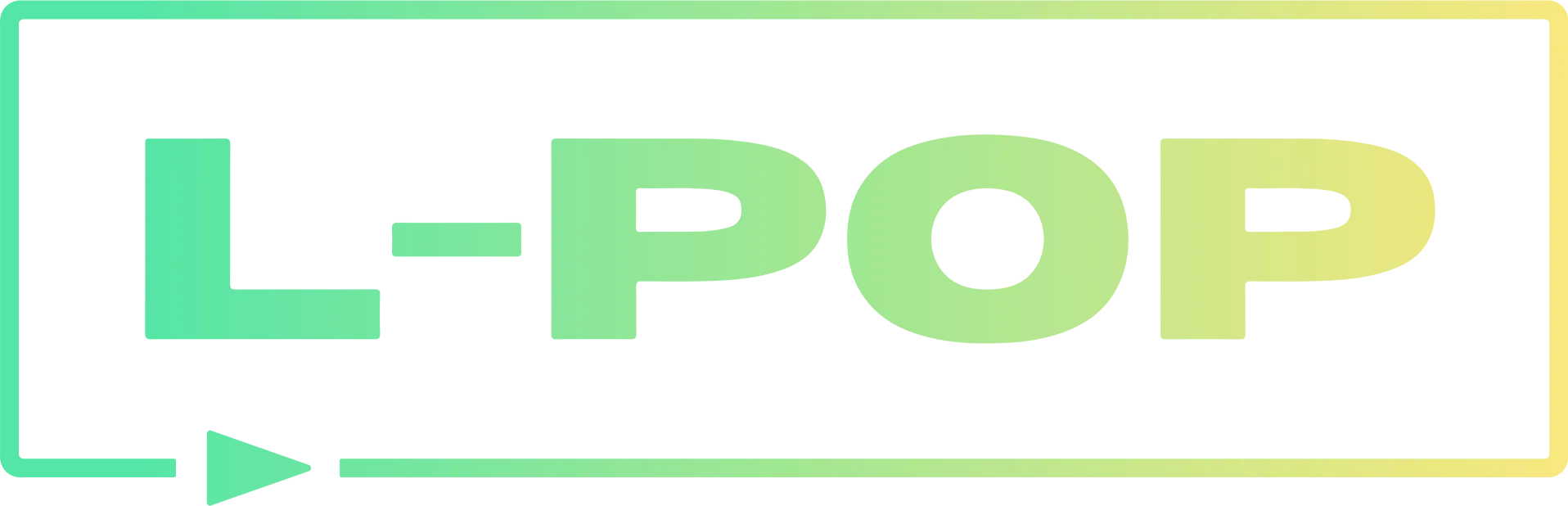 L-Pop