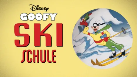 thumbnail - Ski Schule