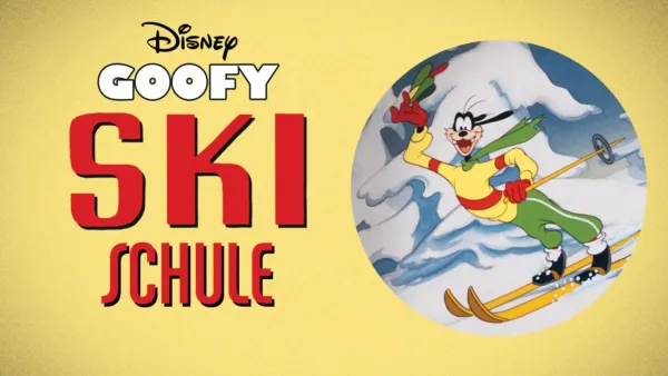 thumbnail - Ski Schule