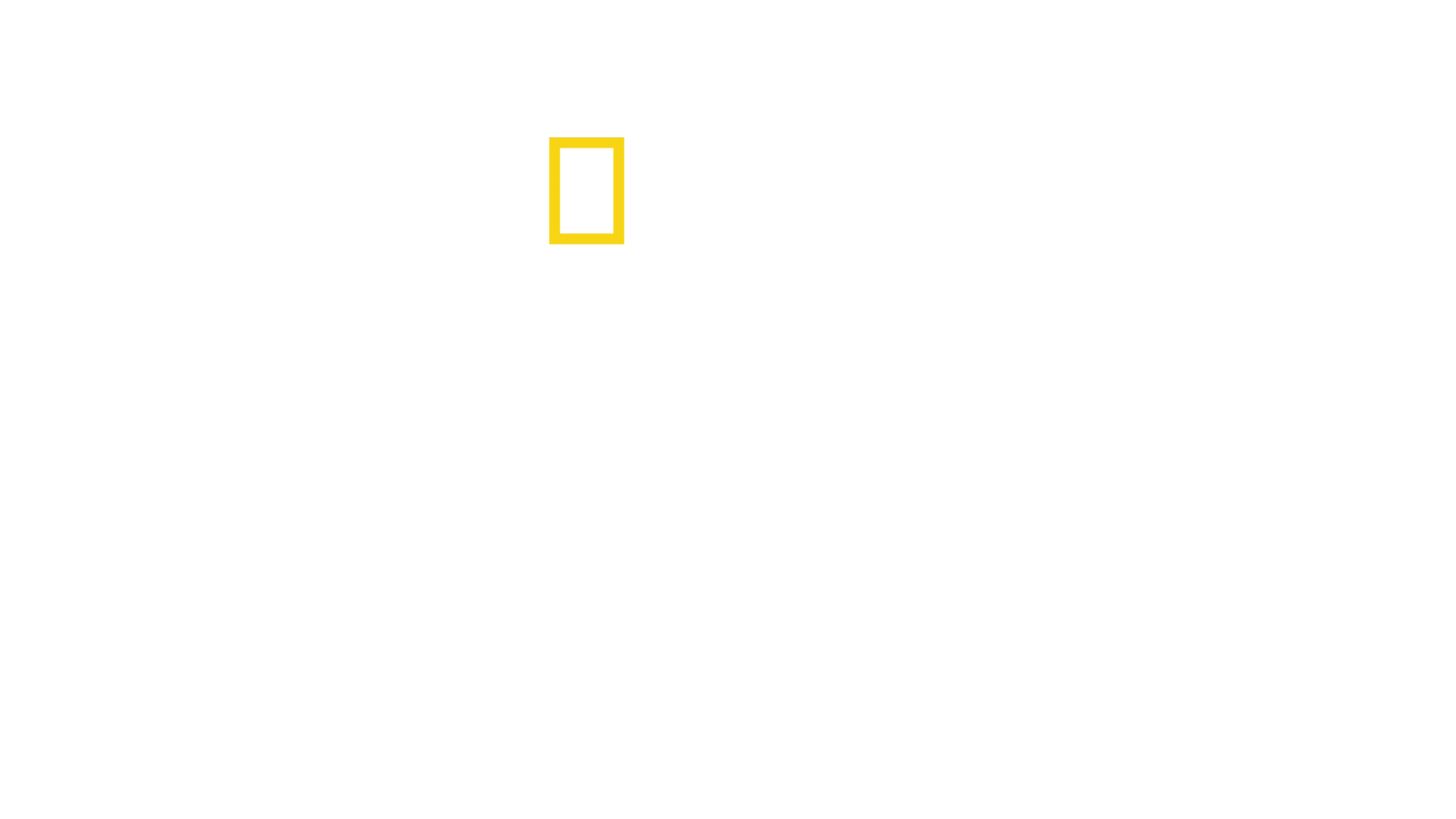Τραγωδία Στον Αέρα