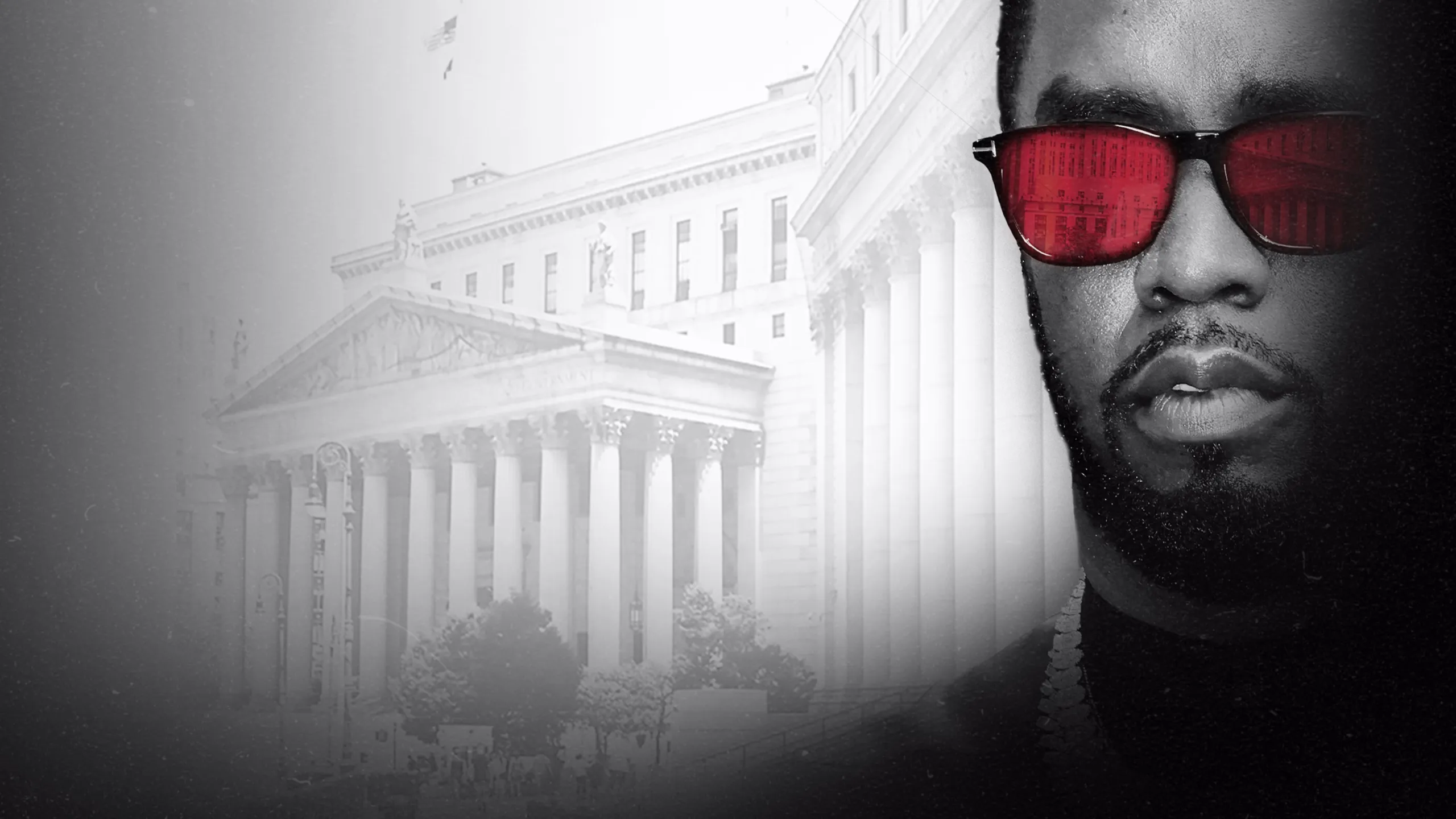 Burden of Proof: The Case Against Diddy