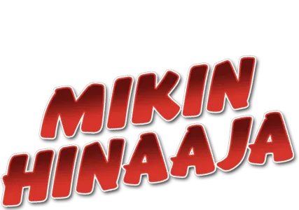 Mikin hinaaja