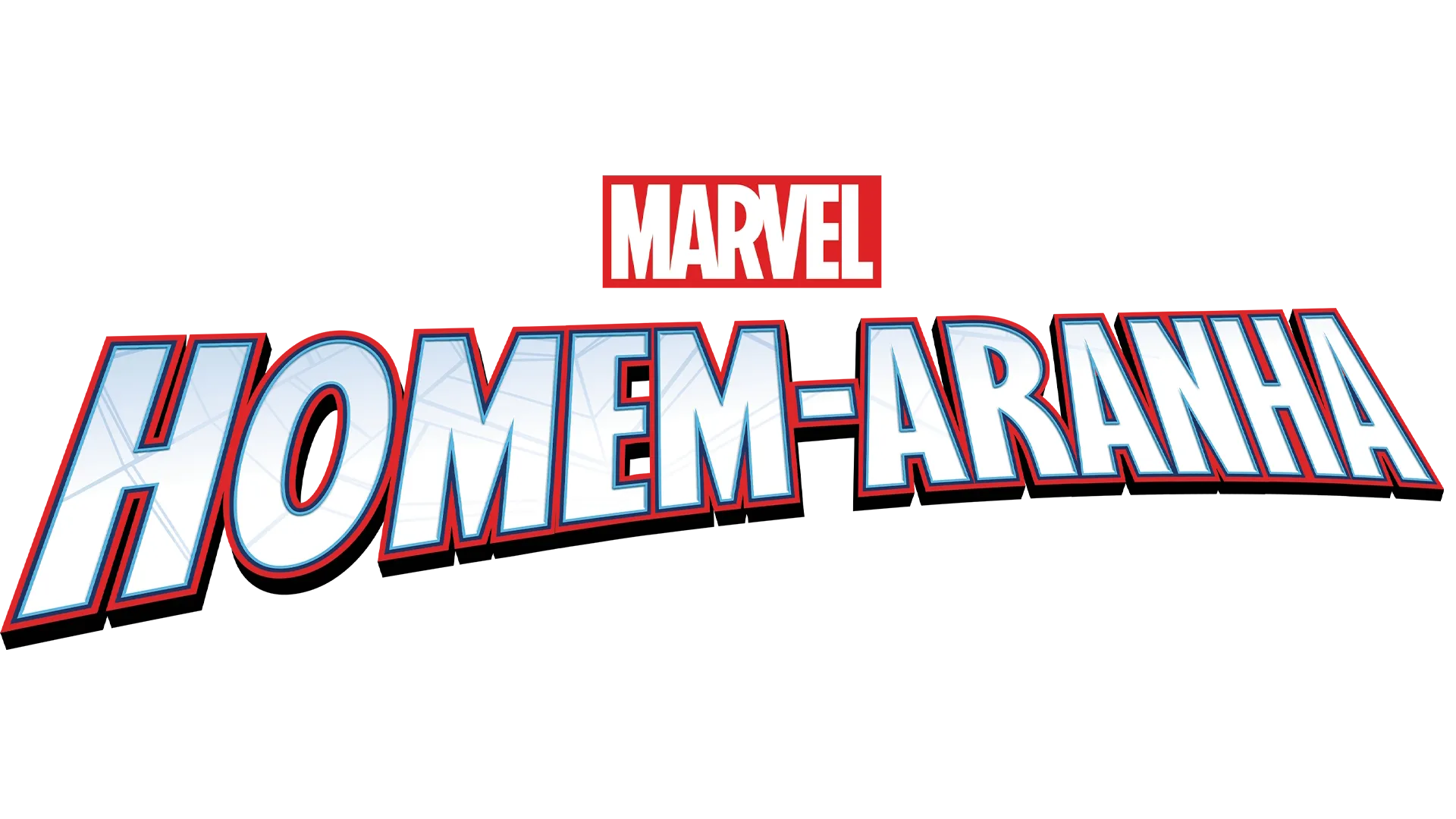 Homem-Aranha