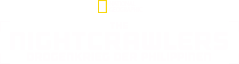 The Nightcrawlers