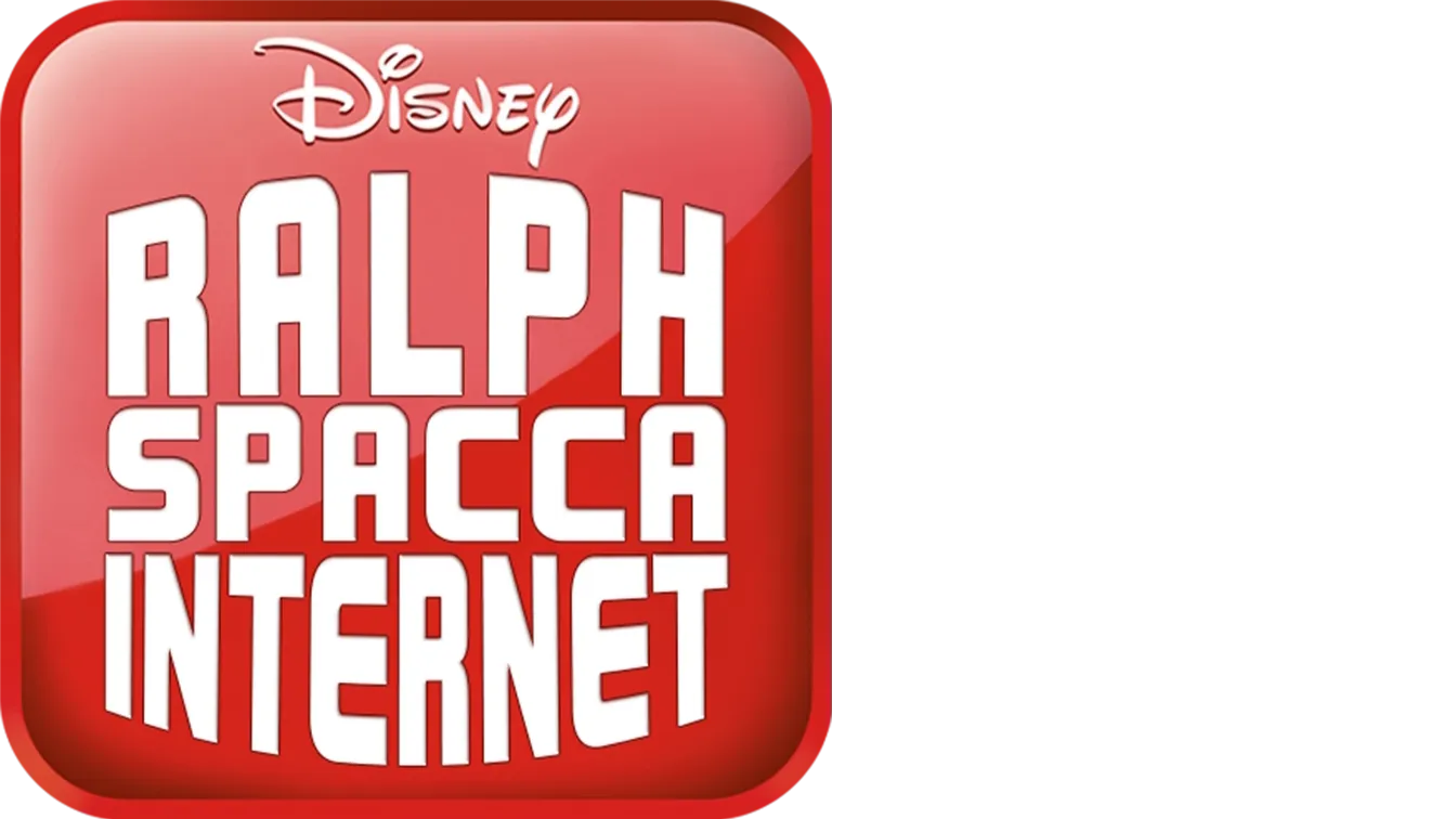Ralph Spacca Internet
