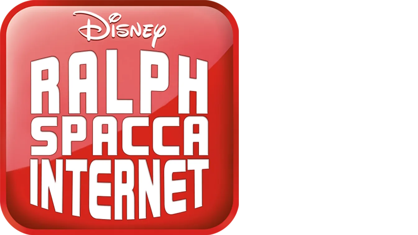 Ralph Spacca Internet