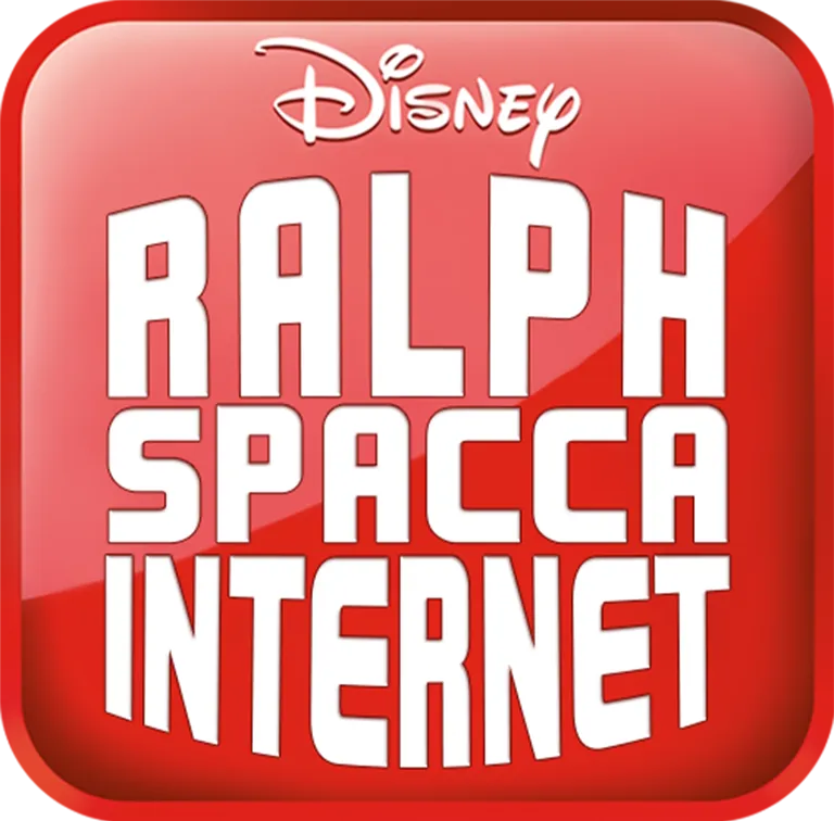Ralph Spacca Internet