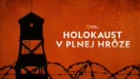 thumbnail - The Hidden Holocaust