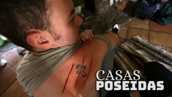 thumbnail - Casas Poseidas