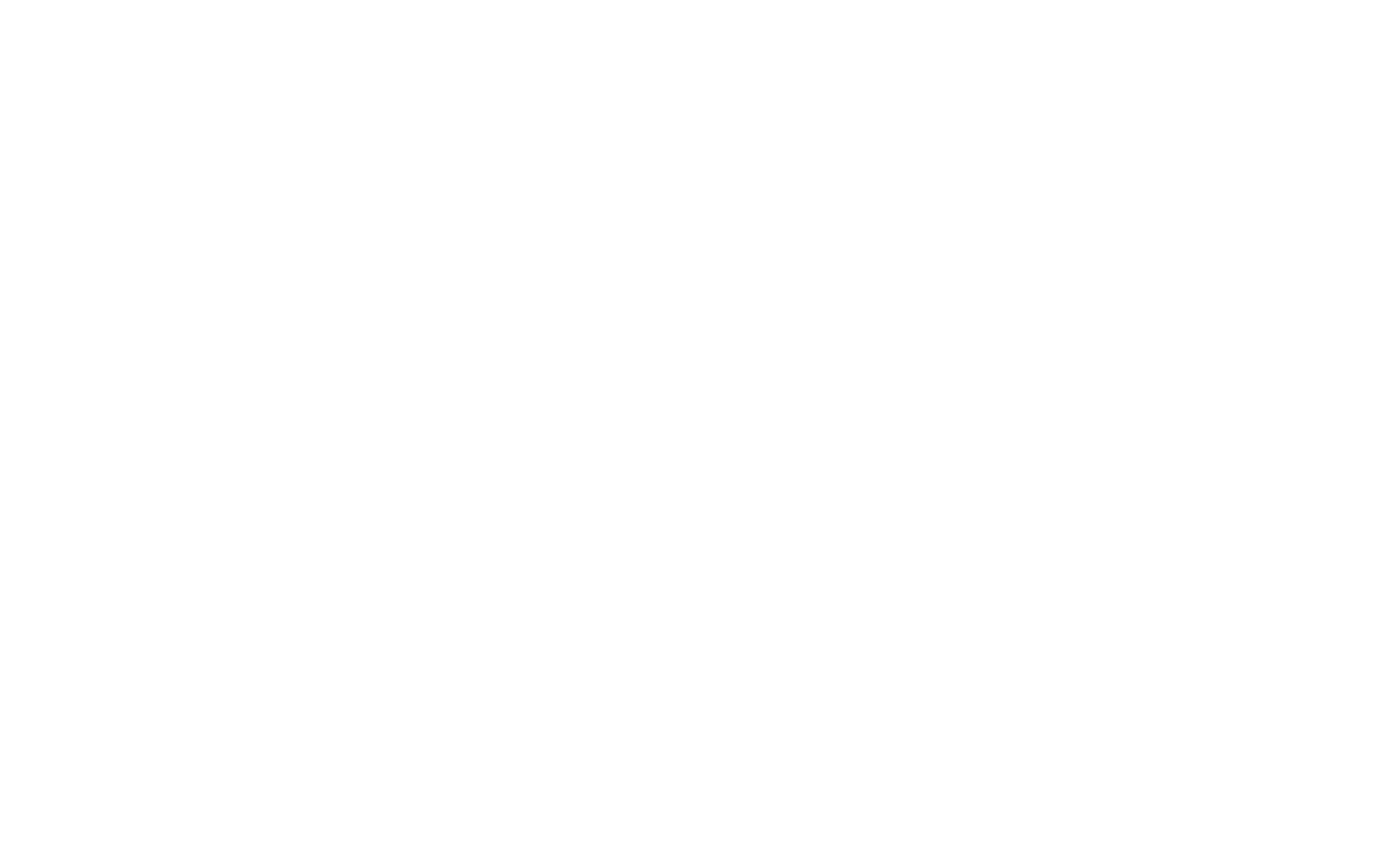 Mad Love