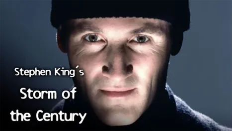 thumbnail - Stephen King's Storm of the Century