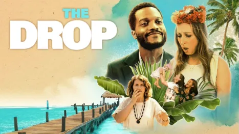 thumbnail - La caída