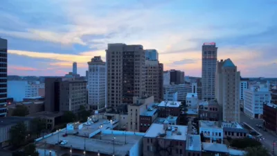 thumbnail - S1:E1 Flipping the Canoe