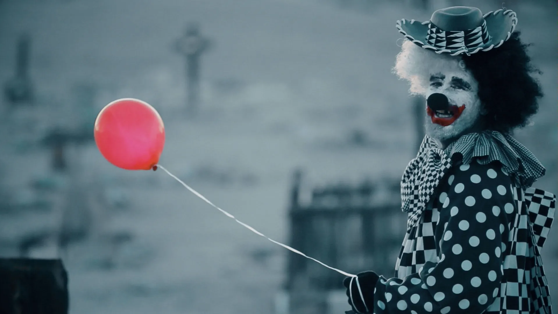 thumbnail - S2:E3 Devil's Playground