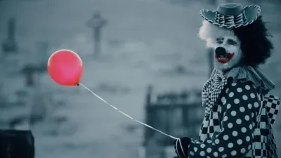 thumbnail - S2:E3 Devil's Playground