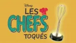 thumbnail - Les chefs toqués