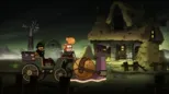 thumbnail - Amphibia S2:E12 Insluiting!