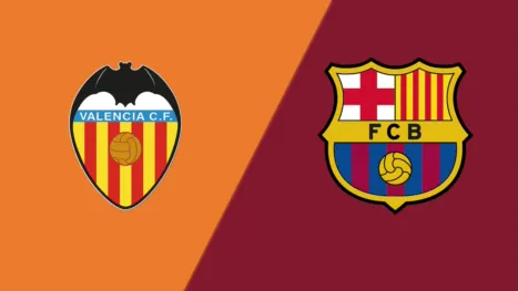 thumbnail - En Español-Valencia CF vs. FC Barcelona