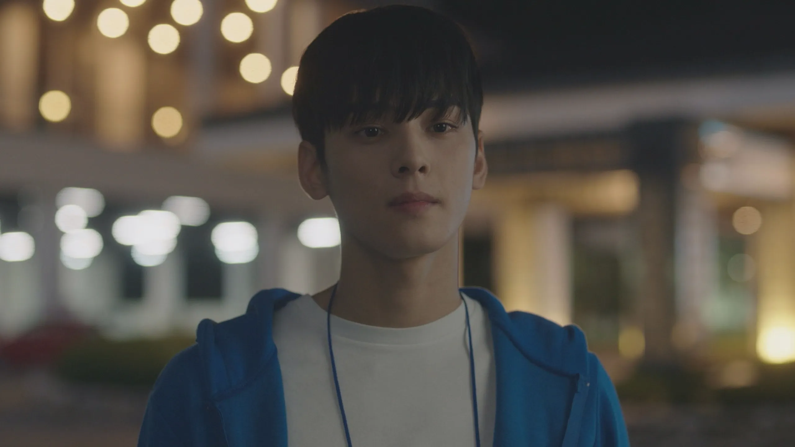 thumbnail - S1：第2話「第2話」