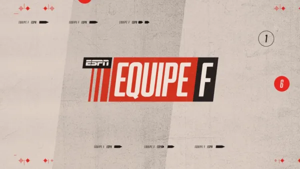 thumbnail - Equipe F