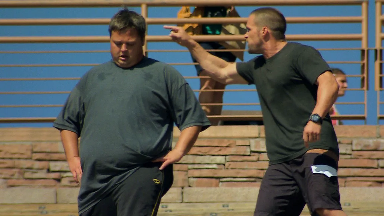 thumbnail - S4:E4 Bruce