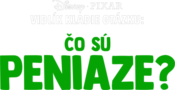 Vidlík kladie otázku: Čo sú peniaze?