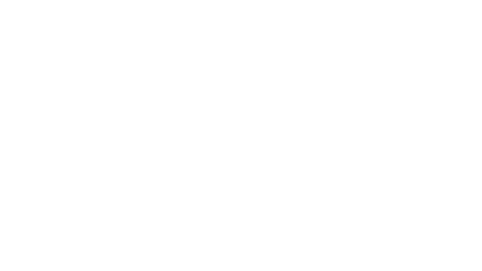 The Creator
