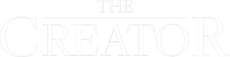 The Creator
