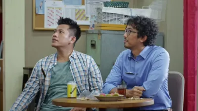 thumbnail - S1:E10 Episode 10