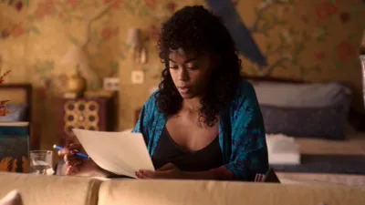 thumbnail - S1:E6 Episode 6