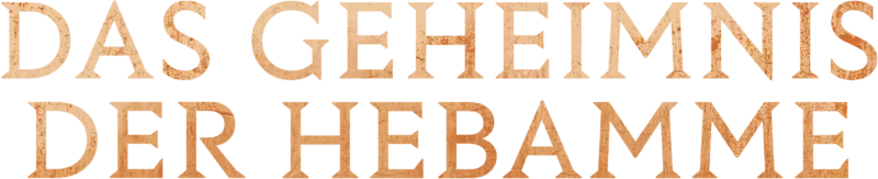 Das Geheimnis der Hebamme