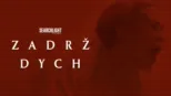 thumbnail - Zadrž dych