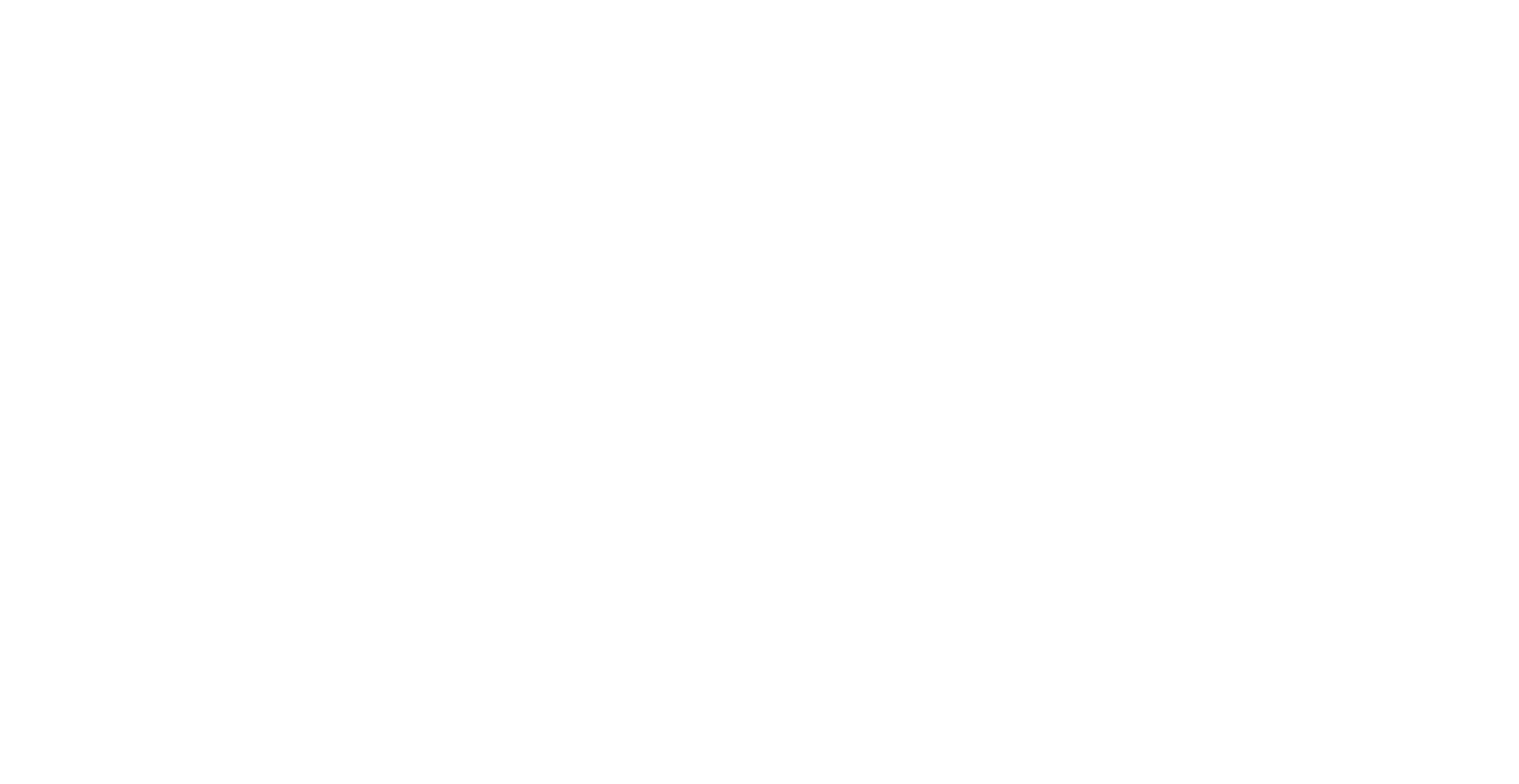 Siyah Kuğu